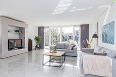 Grubbelaan 49, 6431 GE Hoensbroek - Hoensbroek - Grubbelaan 49-15.jpg